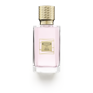 אקס ניהילו דוויל טנדר לאישה 100 מ"ל אדפ - Ex Nihilo Devil Tender for Women 100ml EDP