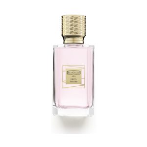 אקס ניהילו דוויל טנדר לאישה 100 מ"ל אדפ - Ex Nihilo Devil Tender for Women 100ml EDP