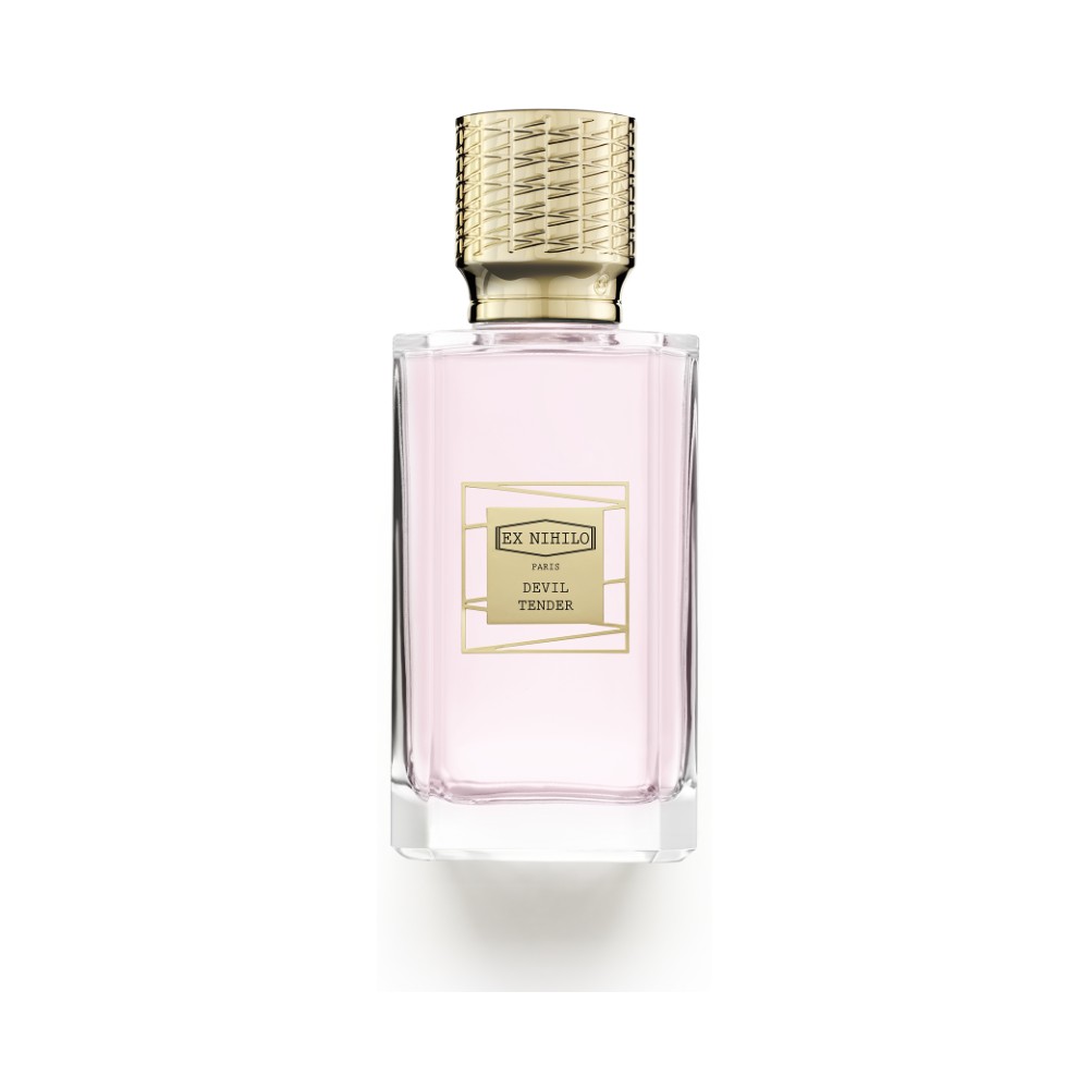 אקס ניהילו דוויל טנדר לאישה 100 מ"ל אדפ - Ex Nihilo Devil Tender for Women 100ml EDP