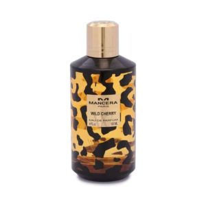 מנסרה ווילד צרי יוניסקס אדפ – MANCERA WILD CHERRY UNISEX EDP