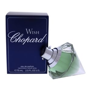 שופארד וויש לאישה אדפ – SHOPARD WISH FOR WOMEN EDP