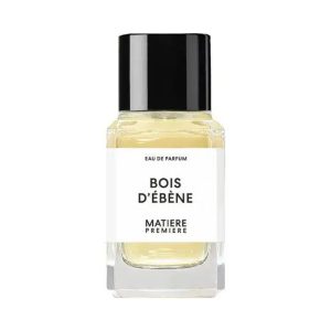 מאטייר פרמייר בויס דבאן יוניסקס 100 מל אדפ – Matiere Premiere Unisex BOIS DEBENE UNISEX 100ml EDP