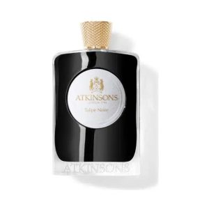 אטקינסונס טוליפ נואר יוניסקס 100 מל אדפ – Atkinsons Tulipe Noir unisex 100ml Edp