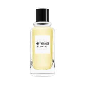 גיבנשי אקסריוס רוג לגבר 100 מל אדט – GIVENCHY XERYUS ROUGE FOR MEN 100ML EDT