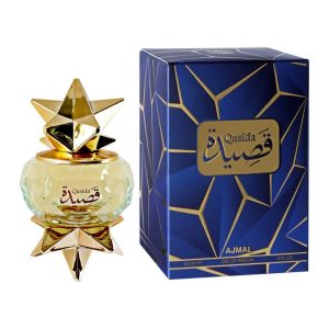 yde5yr8uhwqkjer4i6o3m
