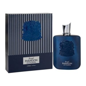 זימאיה רויאל פרגון לגבר 100 מל אדפ – Zimaya Royal Paragon for men 100 ml EDP