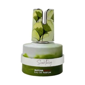 ארמאף סנטאסי מאצ׳ה מג׳יק לגבר 100 מל אדפ – Armaf Scentasy Matcha Magix for Men 100ml EDP