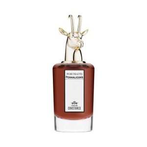 פנהליגונס צנגינג קונסטנס יוניסקס 75 מל אדפ – Penhaligon’s Changing Constance unisex 75ml Eau de Parfum