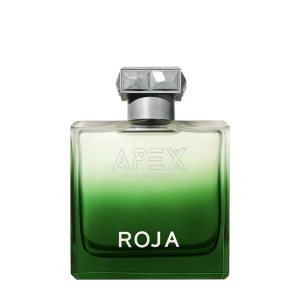רוגה אפקס או אינטנס יוניסקס 100 מל אדפ – Roja Parfums Apex Eau Intense Unisex 100ml EDP