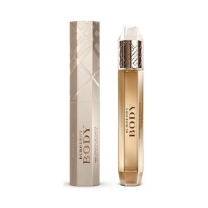 ברברי ברברי בודי לאישה 35 מל אדפ – Burberry body for women 35 ml EDP