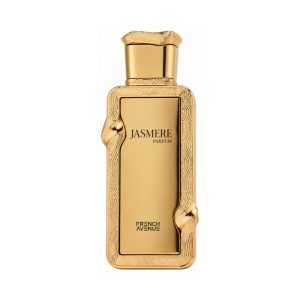 פרנש אווניו גאסמיר יוניסקס 100 מ”ל אדפ – French Avenue – Jasmere unisex 100ml EDP