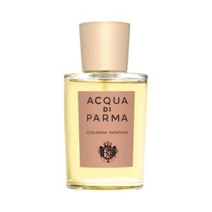בושם יוניסקס אקווה דה פרמה קולוניה אינטנס ACQUA DI PARMAColonia Intensa by Acqua Di Parma for Men