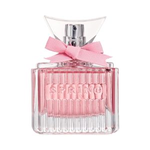 ספרינג ולווט פיור לאישה אדפ – SPRING VELVET PURE EDP 75ML