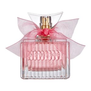 ספרינג רוז ולווט אדפ – Spring Rose Velvet edp