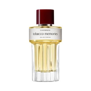 שומברה 52 טובאקו ממוריז יוניסקס 50 מל אדפ – CHAMBRE 52 Tobacco Memories Unisex 50mlEDP