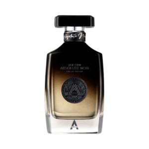 אטרליה אבסולוט נואר יוניסקס 100 מל אדפ – Atralia Absolute Noir Unisex 100ml EDP