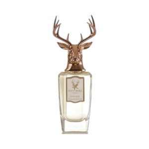 פנה דורה דורסימה יוניסקס 100 מל אדפ – Pena Dora Durasima Unisex 100 ml EDP