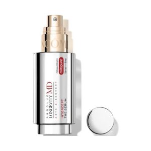 לנקום אבסולו לונג סרום 50 מל – Lancome Absolu Long Serum 50 ml