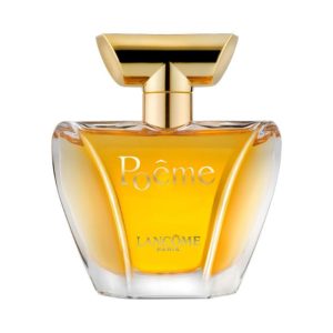 לנקום פואם בושם לאשה 100 מ”ל אדפ – Lancôme Poeme for Woman 100ml EDP