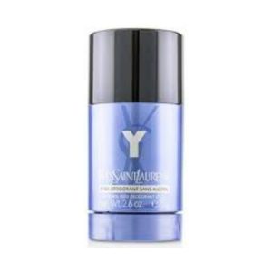 איב סאן לורן דאורדורנט סטיק לגבר – Yves Saint Laurent Y Men Deodorant Stick 75 g