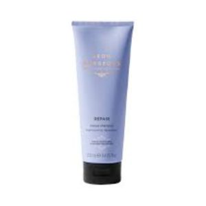 גרו גורג’ס שמפו משקם לשיער 250 מ״ל Grow Gorgeous Repair Rescue Shampoo 250ml
