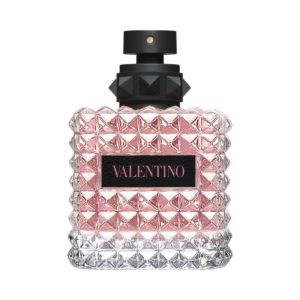 ולנטינו דונה בורן אין רומא לאישה אדפ – VALENTINO DONNA BORN IN ROMA FOR WOMEN EDP