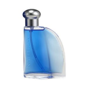 נאוטיקה בלו לגבר 100 מ”ל אדט – NAUTICA Blue for men 100ml Eau De Toilette