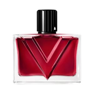 ולנטינו ונדטה דונה לאישה 90 מ״ל – Valentino Vendetta Donna for Women 90ml EDP