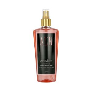 אלין פראדוקסה מבשם גוף 250 מל – Aline Paradox Body Perfume 250 ml