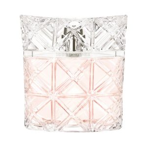 איסי מיאקי לומייר דיסיי לאישה 100 מל אדפ – Issey Miyake Lumiere DIssey 100 ml EDP