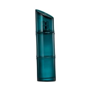 קנזו הום לגבר 110 מל אדפ טסטר – Kenzo Homme for Men 110 ml EDT TESTER