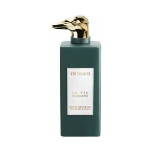 טרוסרדי פיצה אללה סקלה יוניסקס 100 מל אדפ – Trussardi Le Vie Di Milano Behind The Curtain Piazza Alla Scala unisex 100 ML E.D.P