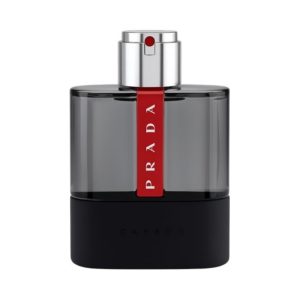 פראדה לונה רוסה קרבון לגבר 100 מל אדט – PRADA Luna Rossa Carbon for men 100ml EDT