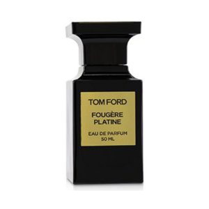 טום פורד פורגרי פלטין יוניסקס 50 מל אדפ – Tom Ford Private Blend Fougère Platine Unisex 50ml EDP