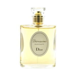 כריסטיאן דיור דיוריסימו לאישה 100 מל אדט – Christian Dior Diorissimo Eau De Toilette Spray 100ml Womens Perfume