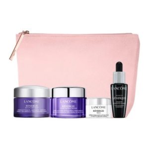 תיק מתנה רנרג’י ינואר–פברואר 26 – RENERGIE Jan–Feb 26 Gift Bag