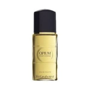 איב סאן לורן אופיום לגבר 100 מל אדט – Yves Saint Laurent Opium for men 100ml EDT