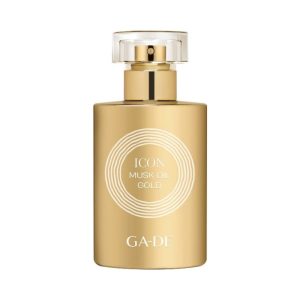 גייד אייקון פרייבט 03 לגבר 100 מל אדפ – ICON PRIVATE 03 FOR MEN 100 ML EDP