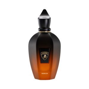 קסרגוף בלנד פיירצה יוניסקס פרפיום – Xerjoff Blend Fierezza Unisex Parfum