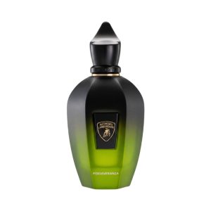 קסרגוף בלנד פרסברנזה יוניסקס פרפיום – Xerjoff Blend Perseveranza Unisex Parfum
