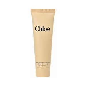 קלואה תחליב גוף מבושם לאישה 50 מל – Chloé Perfumed Body Lotion For Women 50 ml