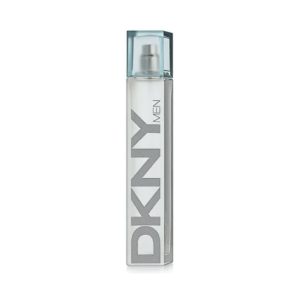 דונה קארן אוריג׳ינל לגבר 100 מל אדט – Donna Karan Original For Men 100 ml EDT