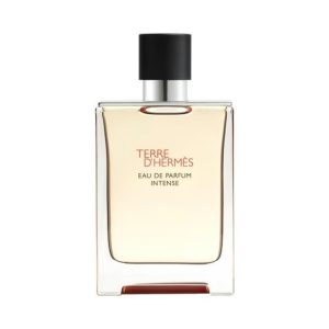 הרמס טר דה הרמס לגבר אדפ אינטנס – Terre DHermes FOR MEN EDP INTENSE