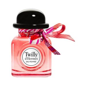 הרמס טווילי פויברה לאישה אדפ – HERMÈS Twilly dHermès Eau Poivrée for women EDP