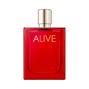 אלייב פרפיום לאישה 50 מ”ל – הוגו בוס Hugo Boss – Alive Parfum For Women 50ML