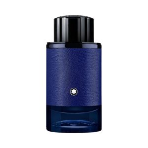 מונבלאן אקספלורר אינפיניט לגבר אדפ – Montblanc Explorer Infinite For Men EDP