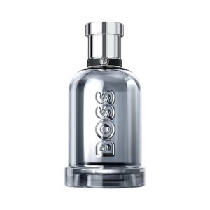 הוגו בוס בוטלד ביונד לגבר אדט אינטנס – Hugo Boss Bottled Beyond For Men EDT Intense