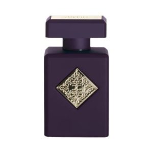 איניטיו אטומיק רוז יוניסקס אדפ – INITIO ATOMIC ROSE Unisex EDP