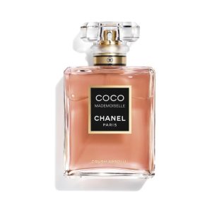 קוקו שאנל מדמוזאל קראש אבסולו אדפ – coco mademoiselle crush absolu edp