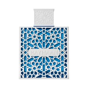 רייהאן אזול יוניסקס 100 מל אדפ – Rayhaan Azul Unisex 100 ml EDP